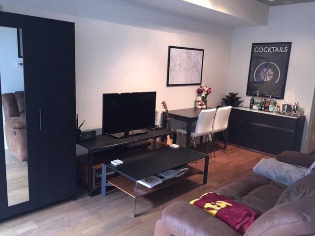 220 - 95 Bathurst St