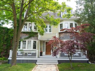58 Astley Ave