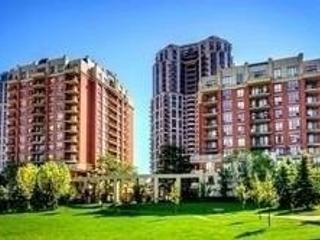 510 - 55 Harrison Garden Blvd