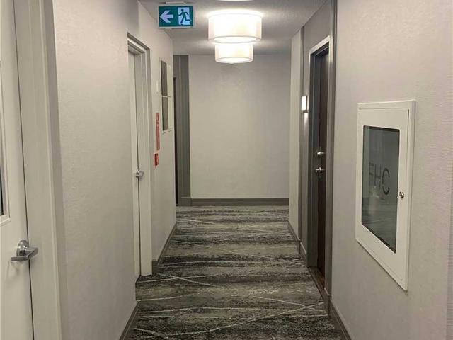 313 - 19 Avondale Ave