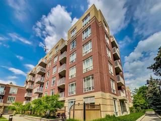 306 - 455 Rosewell Ave
