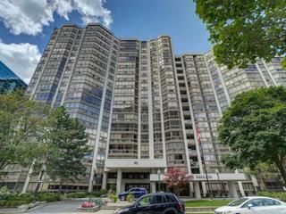 509 - 10 Kenneth Ave