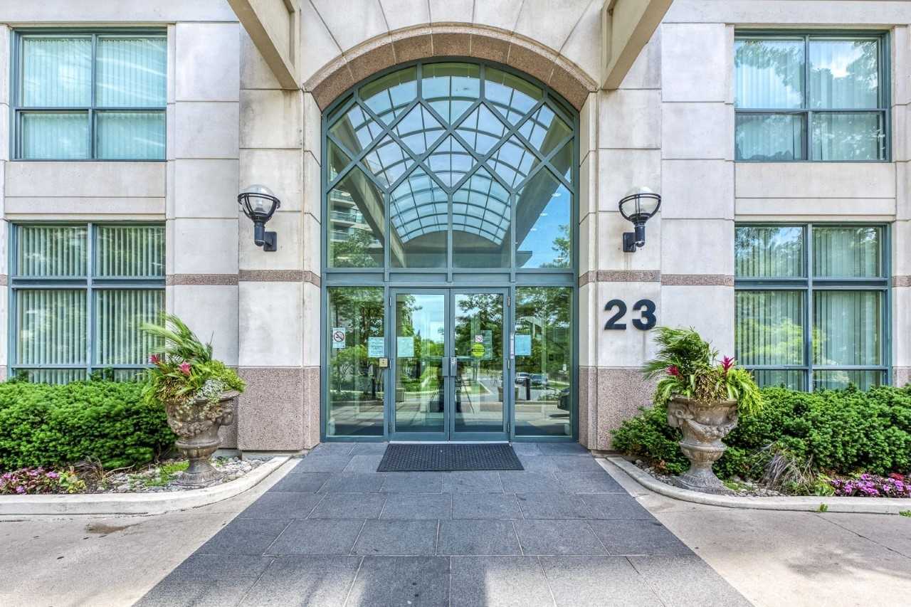 807 23 Lorraine Dr, North York Sold Conditional, C5265882 Condos.ca 807 23 Lorraine Dr, North York Sold Conditional, C5265882 Condos.ca