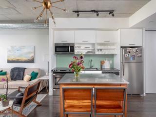 501 - 32 Trolley Cres