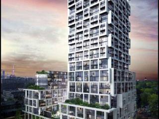 1513 - 5 Soudan Ave