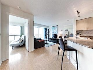 510 - 1030 Sheppard Ave W