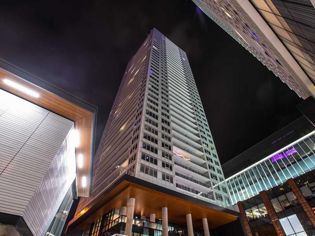 2707 - 19 Bathurst St