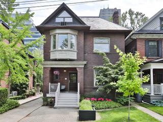 25 Chicora Ave