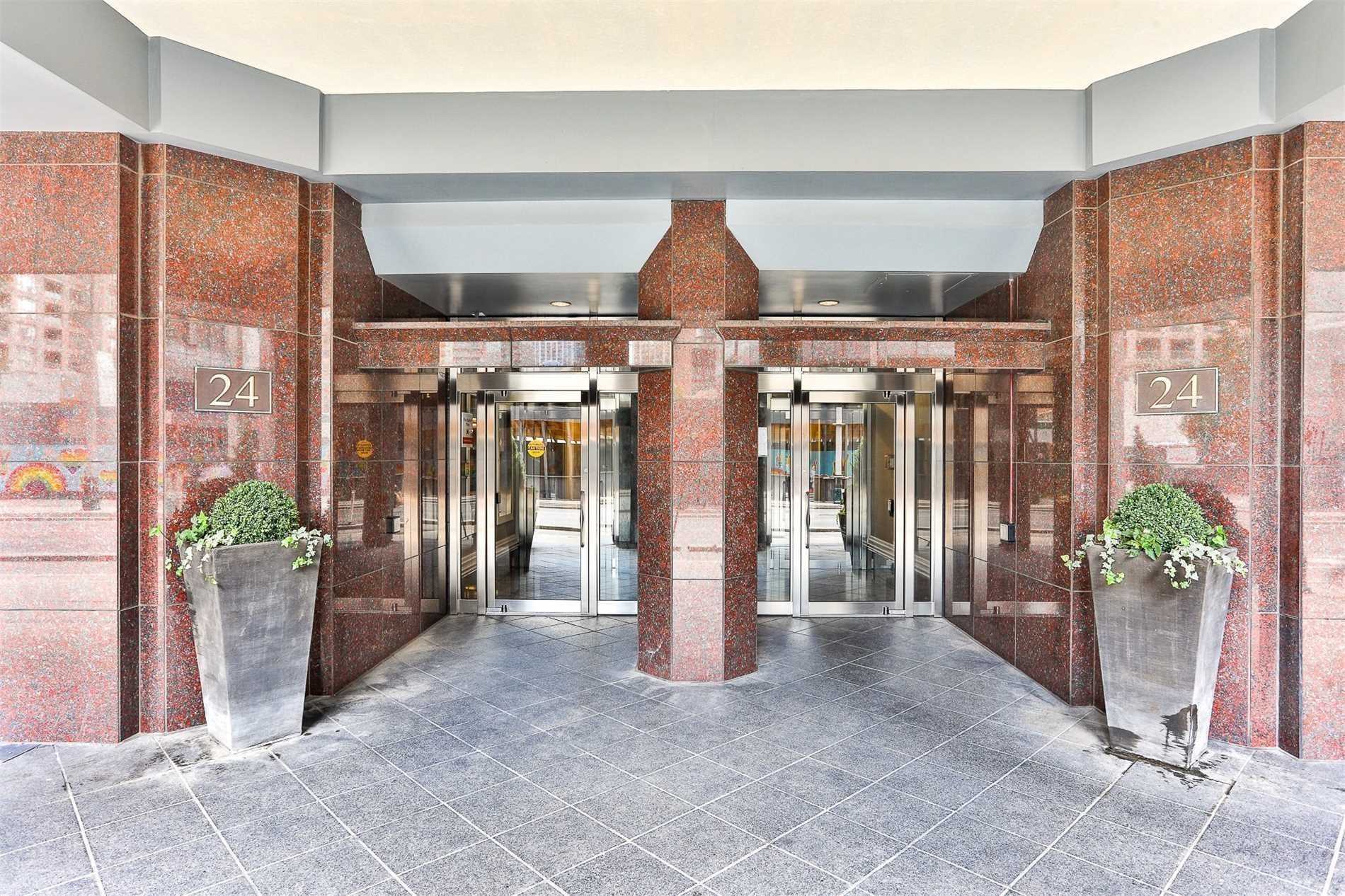1112 24 Wellesley St W, Toronto Leased, C5266388 Condos.ca 1112 24 Wellesley St W, Toronto Leased, C5266388 Condos.ca