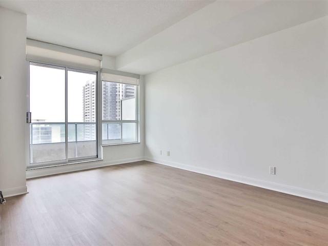 1311 - 500 Sherbourne St