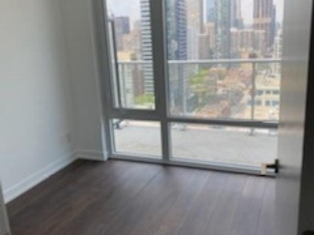 2307 - 18 Maitland Terr