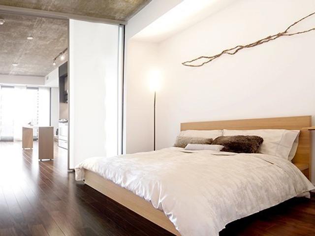 821 - 51 Trolley Cres