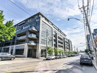 820 - 510 King St E