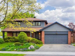 39 Craigmont Dr