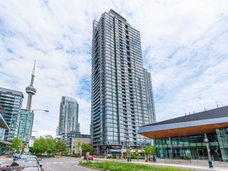 2107 - 15 Fort York Blvd