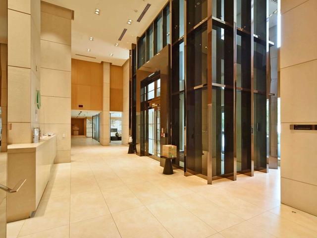 317 - 120 Harrison Garden Blvd