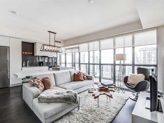 3805 - 101 Charles St E