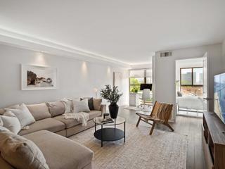 610 - 65 Scadding Ave