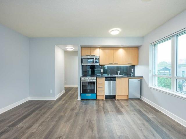 309 - 19 Avondale Ave