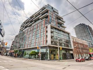 1403 - 318 King St E