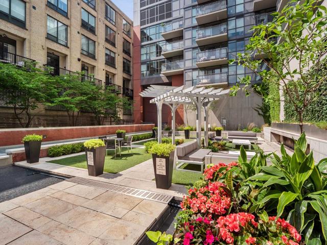 701 - 78 Tecumseth St