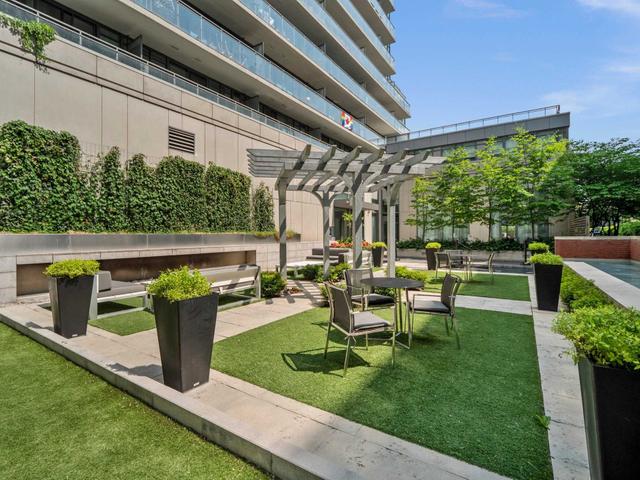 701 - 78 Tecumseth St