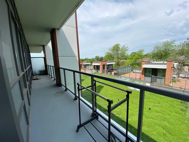 512 - 68 Canterbury Pl