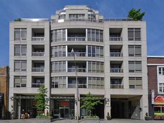 511 - 1430 Yonge St