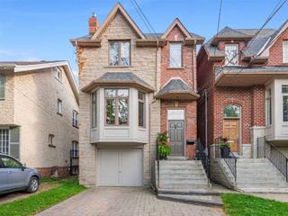 281 Sheldrake Blvd
