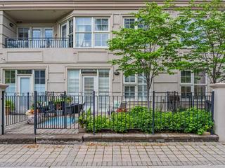 104 - 77 Mcmurrich St