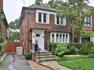 532 Russell Hill Rd
