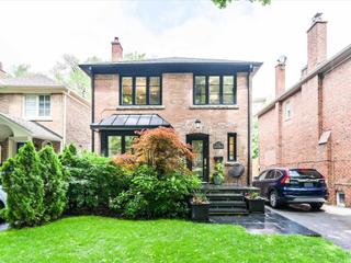 607 Vesta Dr