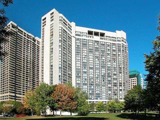 515 - 33 Harbour Sq