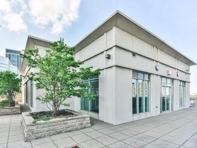 UPH 3 - 19 Avondale Ave