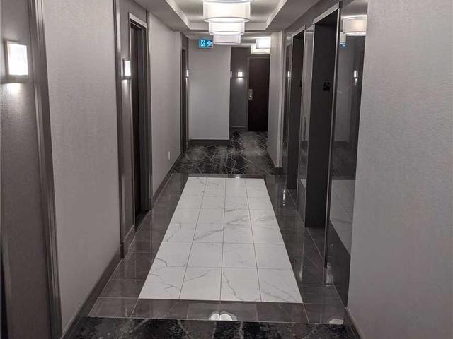 UPH 3 - 19 Avondale Ave