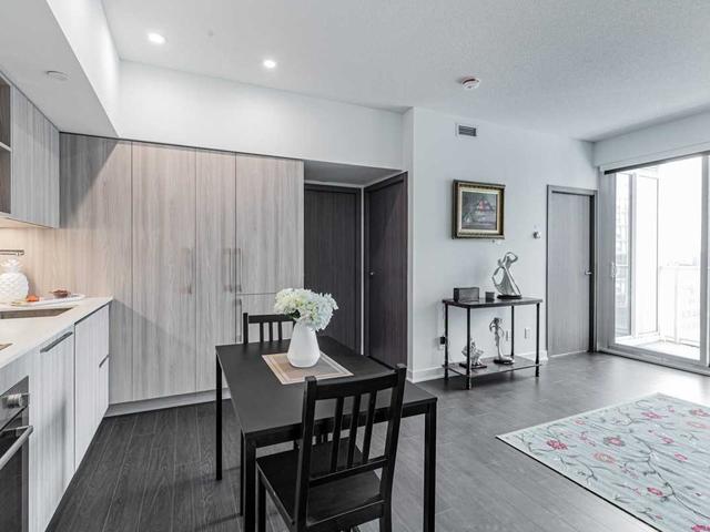 2103 - 19 Bathurst St