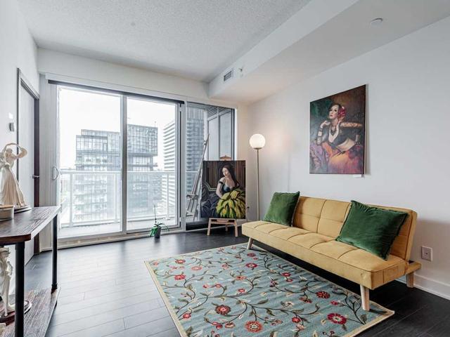 2103 - 19 Bathurst St