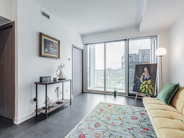 2103 - 19 Bathurst St