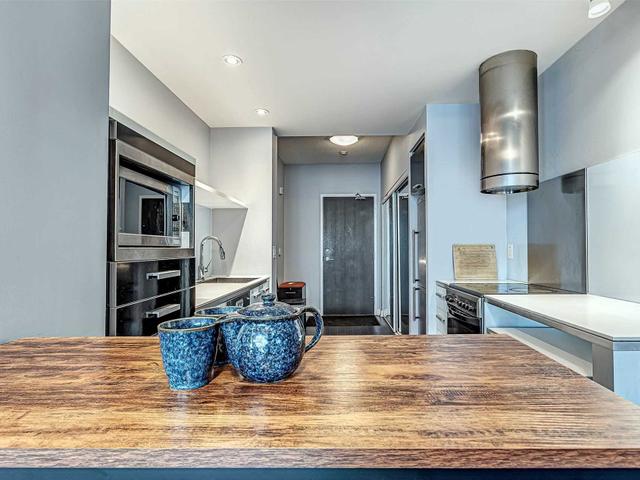 632 - 38 Dan Leckie Way