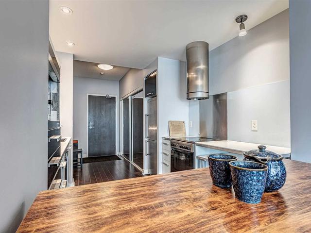 632 - 38 Dan Leckie Way