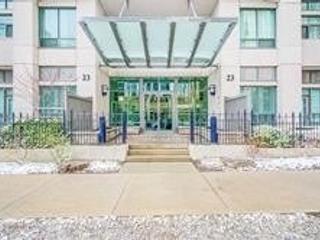 2803 - 23 Hollywood Ave