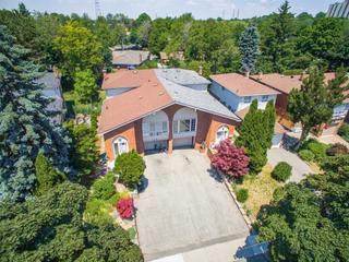 66 Seneca Hill Dr