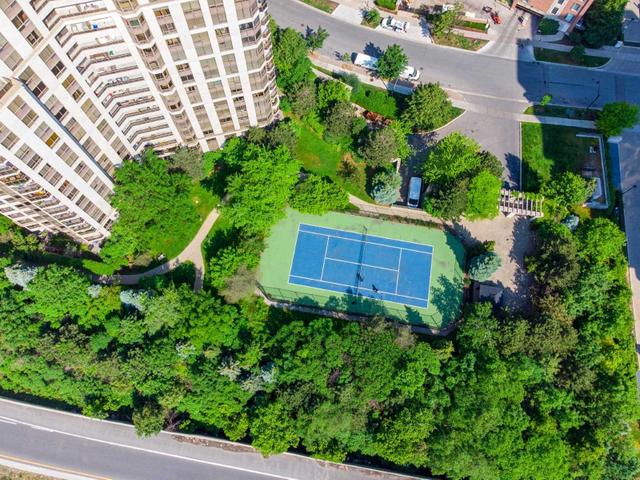 622 - 80 Harrison Garden Blvd