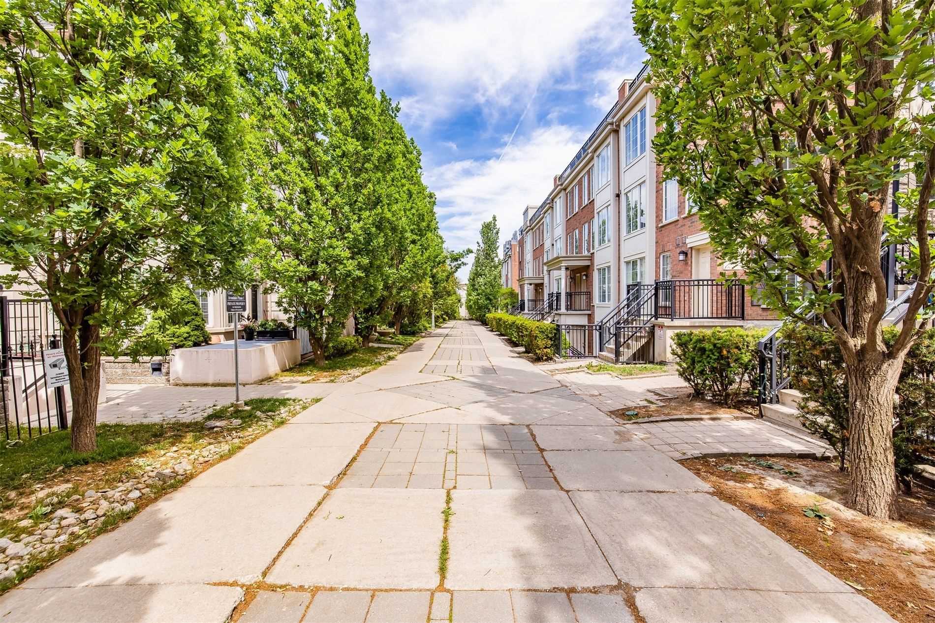 1205 5 Everson Dr, North York Suspended, C5268356 Condos.ca 1205 5 Everson Dr, North York Suspended, C5268356 Condos.ca