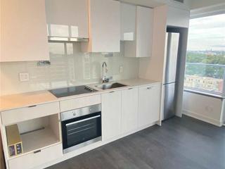 1404 Nt - 99 Broadway Ave