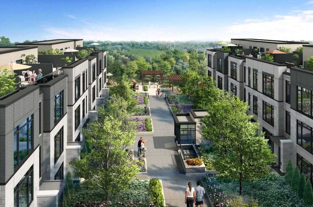 1110 11 Altamont Rd, North York Expired, C5268627 Condos.ca