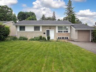44 Addison Cres