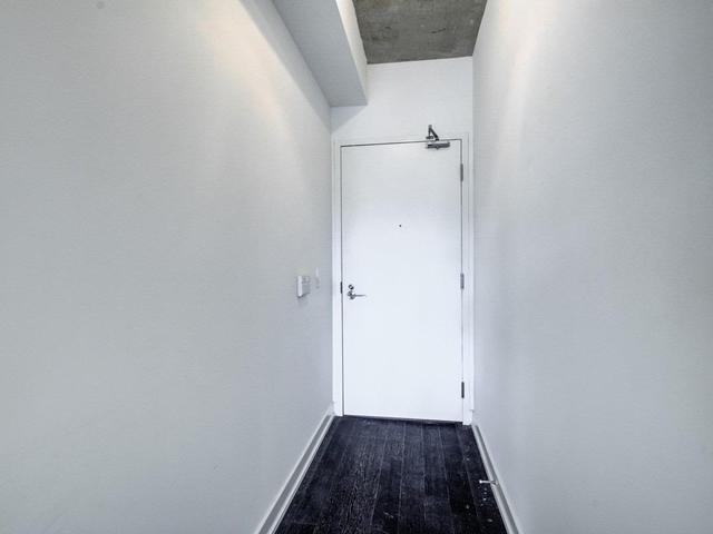 635 - 1030 King St W