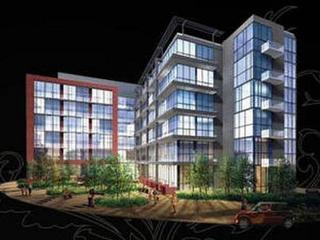 546 - 5 Hanna Ave
