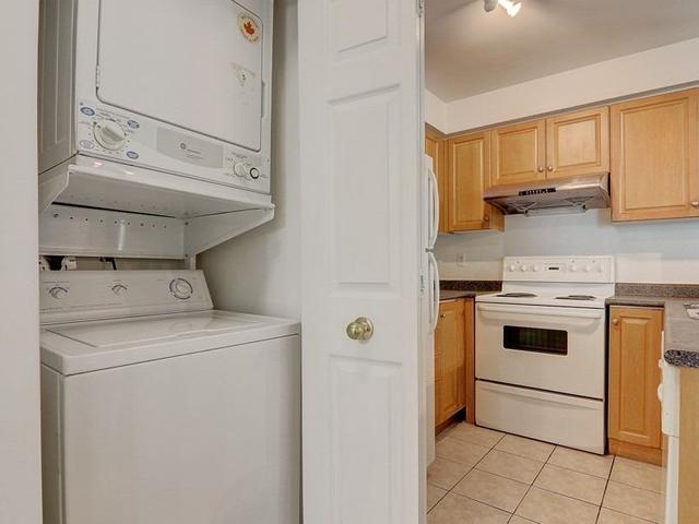 2112 - 7 Lorraine Dr